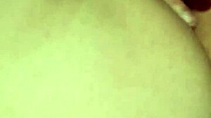 hot brazilian ass got me, uh, i mean i cant stop staring at it