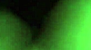 damn, that skinny latina's ass takes slow deep anal strikes pov 💥🍑