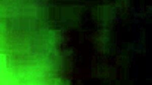 Girlfriend Slut Gags on Boyfriend's Fat Cock Cum Mouth