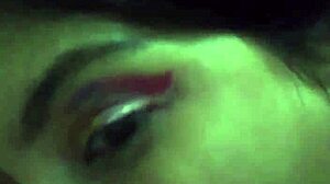 Hot Latina Teens Deepthroat Big Cocks Face Fucked POV Compilation