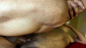 hey, you gotta see this hot skinny teen anal compilation... slamming cocks deep on uttaran20 and sisty!