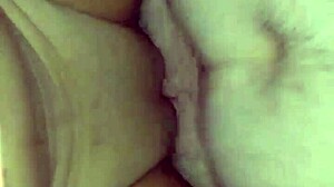 homemade sexy moments captured casually