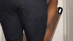 My Celebrity Impersonations in Sexy HALLOWEEN COSTUMES - More Free Ideas Part 5!