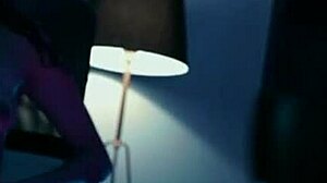 Perfect Latina Webcam Star Commands Intense JOI Orgasm Show Live