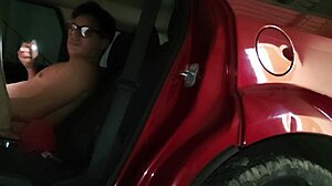 contracted this stunning young usa beauty for fun