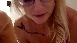 alinemilf update 193 bathroom creampie gaping dec 15!