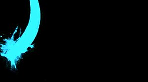 i ride this throbbing cock hard while buzzing my pussy with vibrator