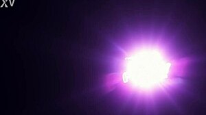 hey little black vibe makes my wet puffy pussy drip close up orgasm