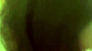 heart pounding shower blowjob with big black cock deepthroat cum explosion