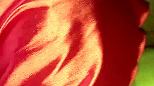 cutie latina slurps huge cock then rides it wildly