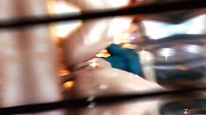 big tits and asses shaking in the hottest hmv compilation 🔥🍑💦