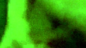 i jerked off on hotel balcony close up huge load twice in bathroom uncensored