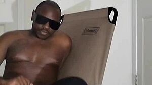 My Celebrity Impersonations in Sexy HALLOWEEN COSTUMES - More Free Ideas Part 5!