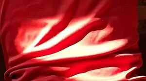 neighbor dumps boyfriend calls me for challenges ends with homemade latina fuck you watching?