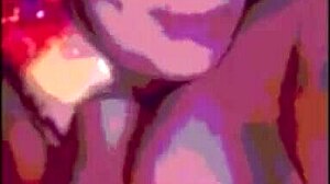 Rosie Baddie Bares It All In Baddies And Bubbles Group Fun!