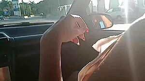 imagine what happens behind cameras with grazy sapeca's unseen beach flashes