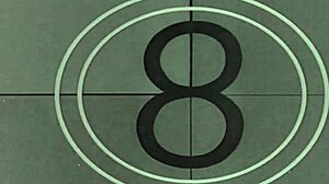 whoa rory knox and octavia red slobber over monster cock turns!!