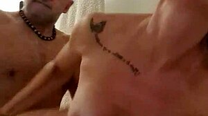 alinemilf update 193 bathroom creampie gaping dec 15!