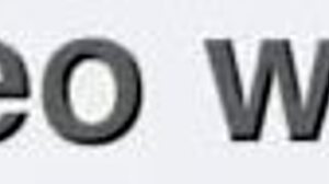 Nurse Greene Guides Ellie to Explosive Masturbation Orgasm Lesson