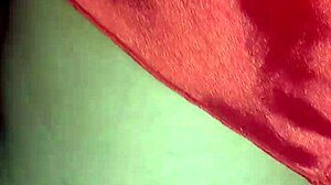 cutie latina slurps huge cock then rides it wildly