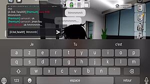 ever tried crazy anal assfucking in roblox brookhaven