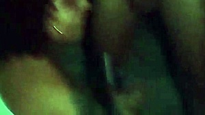 imagine what happens behind cameras with grazy sapeca's unseen beach flashes