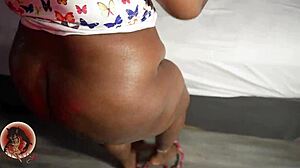 my pussy soaks watchin itsthebeast full vid itskittylove squirt fest