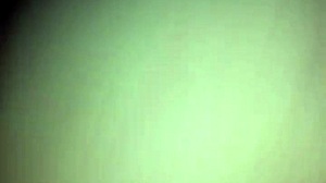 Peruvian Amateur Bent Over Doggystyle In Steamy Telo