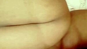 Sundaydogood614's update 93 video logged march 06 2024 103319