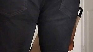 My Celebrity Impersonations in Sexy HALLOWEEN COSTUMES - More Free Ideas Part 5!