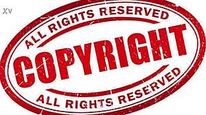 wanna see my pussy get creampied hard during this wild wife swap 4some group fuck?