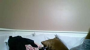 maxine x shoves biggest dildos in vibes wet clit hard squirtin mess