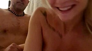 alinemilf update 193 bathroom creampie gaping dec 15!