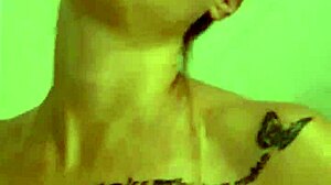 alinemilf update 193 bathroom creampie gaping dec 15!