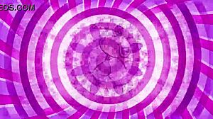 ready for pegging, sissy? tease and obey your femdom mistress