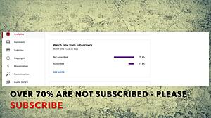 Her massive ass twerks wildly during intense raw sex exploding with pure lust