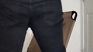 My Celebrity Impersonations in Sexy HALLOWEEN COSTUMES - More Free Ideas Part 5!