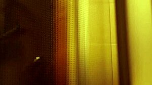 Who wants Laura Quest's snowy cum swallow?