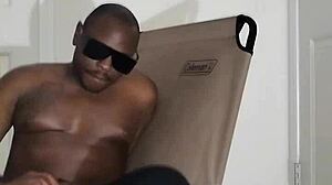 My Celebrity Impersonations in Sexy HALLOWEEN COSTUMES - More Free Ideas Part 5!