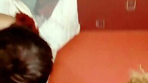 Sundaydogood614's update 93 video logged march 06 2024 103319