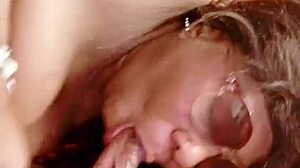 Sundaydogood614's update 93 video logged march 06 2024 103319