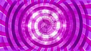 ready for pegging, sissy? tease and obey your femdom mistress