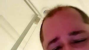 Алине милф ъпдейт 193 баня кремпай разтягане 15 дек!