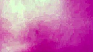 neighbor dumps boyfriend calls me for challenges ends with homemade latina fuck you watching?