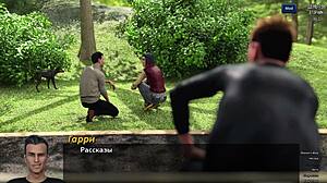 japanese milf mother-in-law fingers teen pussy at work then licks monster cock