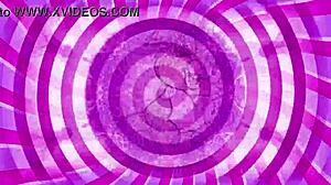 ready for pegging, sissy? tease and obey your femdom mistress