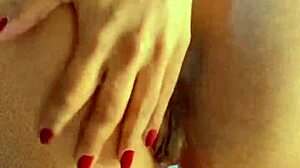 Housewife's Massive Tits And Pussy Get Brutally Fucked Hard!