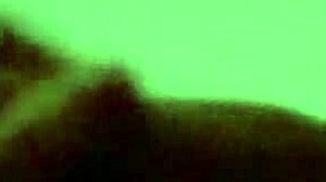 i jerked off on hotel balcony close up huge load twice in bathroom uncensored