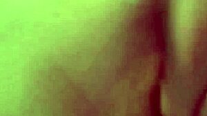 sexy airi miyazaki strokes toy on hot ass solo jav