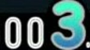 Tell me your dirty wishes, lord, petite housemaid teen begs while sucking